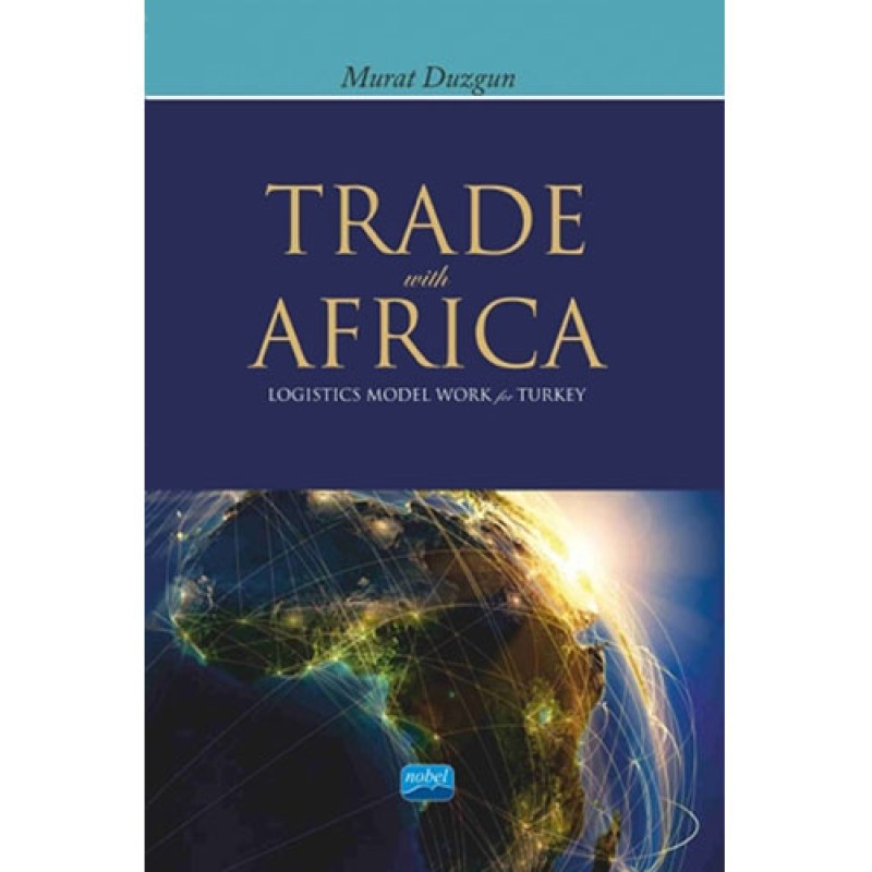 Trade with Africa Trade with Africa