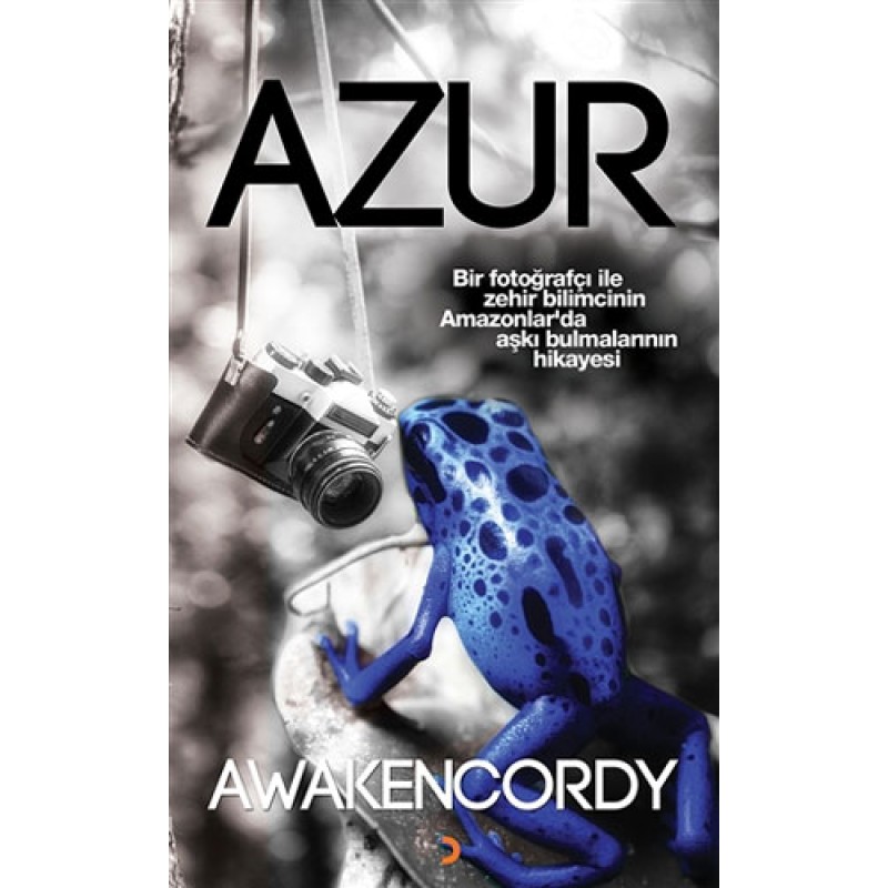 Azur Azur