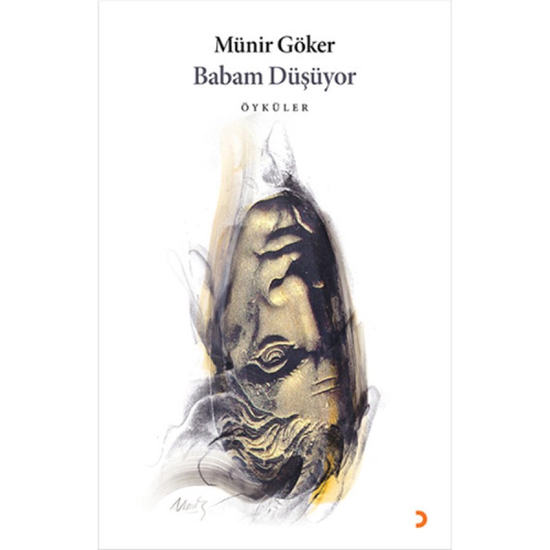 Babam Düşüyor