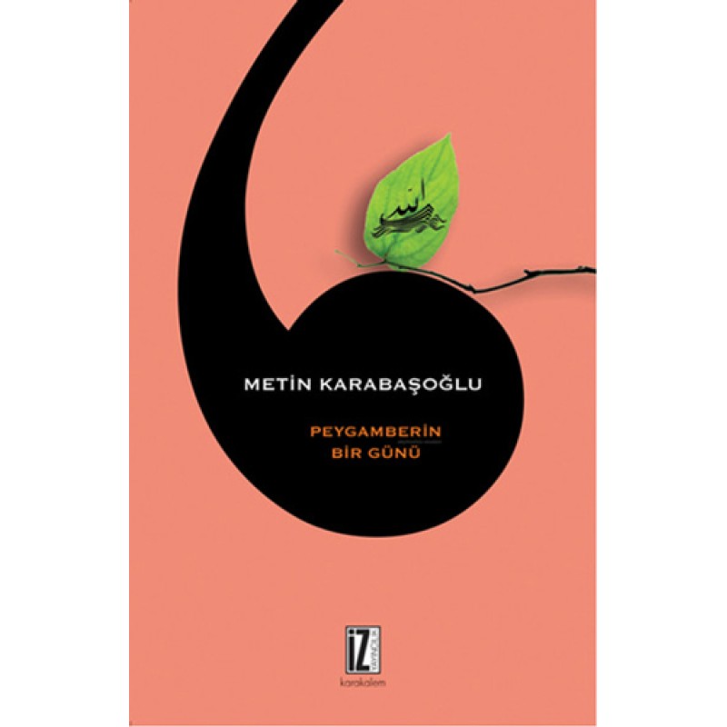 Peygamberin Bir Günü