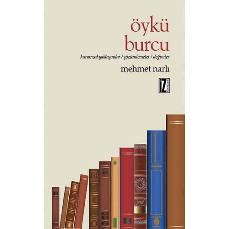 Öykü Burcu Öykü Burcu