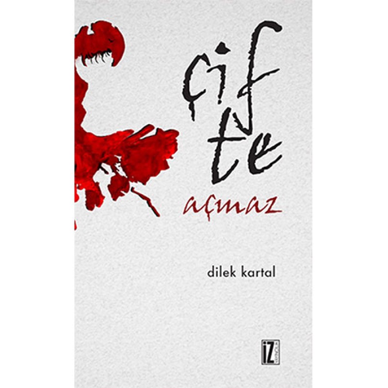 Çifte Açmaz Çifte Açmaz