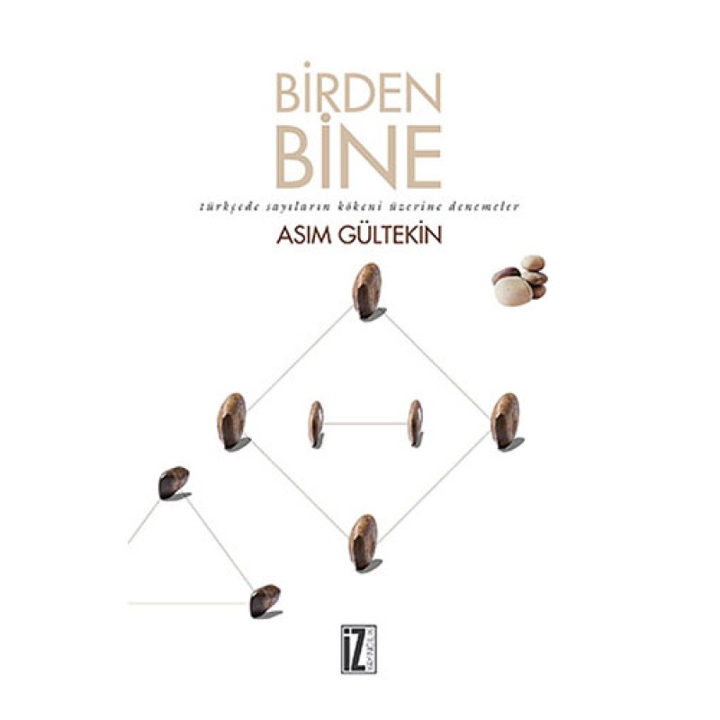 Birden Bine Birden Bine