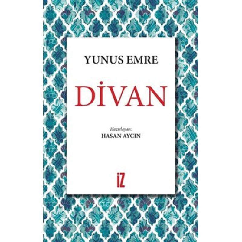 Divan Divan