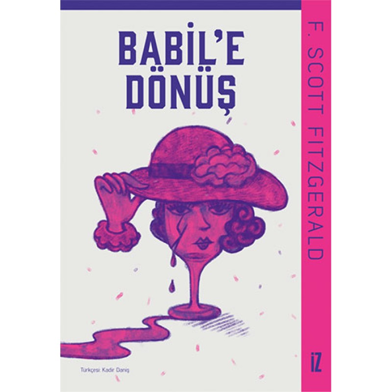 Babil’e Dönüş