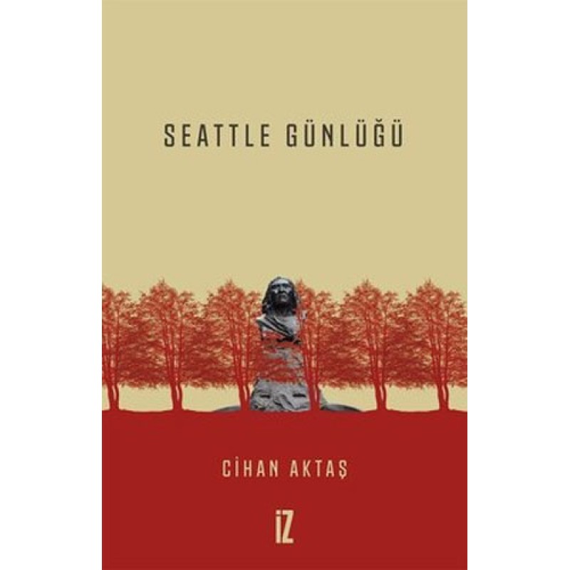 Seattle Günlüğü Seattle Günlüğü