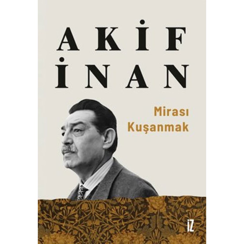 Mirası Kuşanmak Mirası Kuşanmak