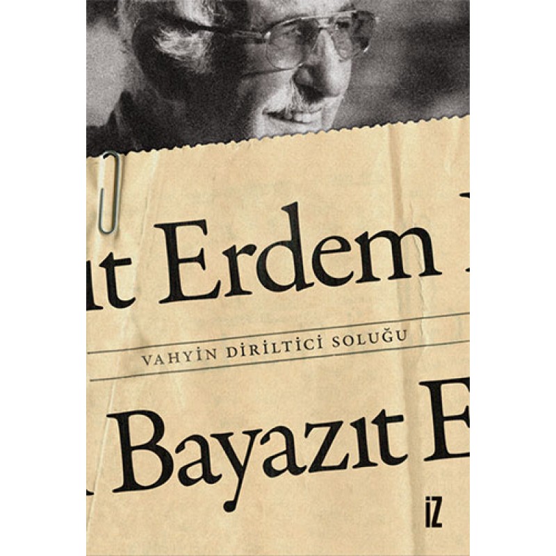 Vahyin Diriltici Soluğu Vahyin Diriltici Soluğu