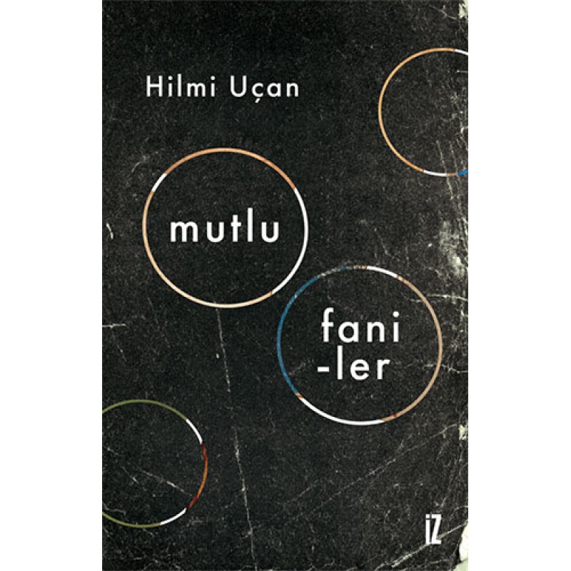 Mutlu Faniler Mutlu Faniler