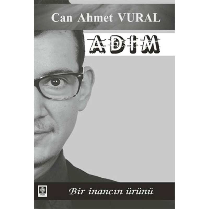 Adım Adım