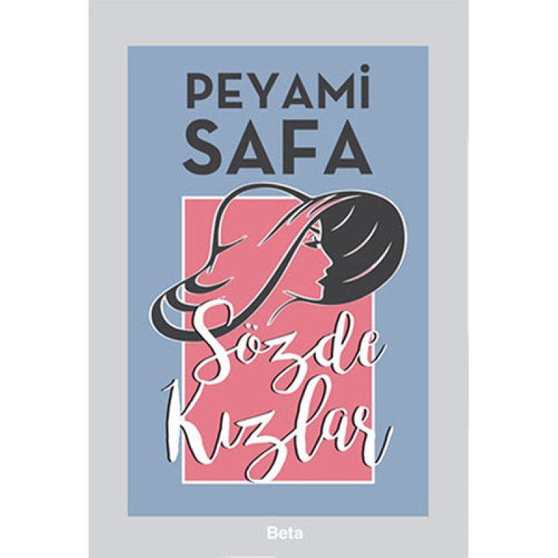Sözde Kızlar Sözde Kızlar