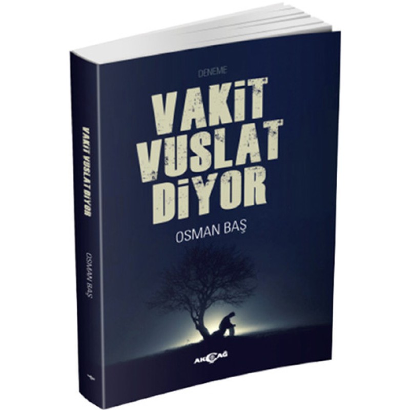 Vakit Vuslat Diyor Vakit Vuslat Diyor