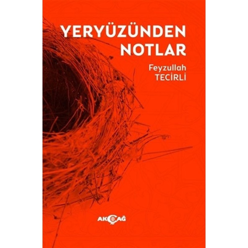 Yeryüzünden Notlar Yeryüzünden Notlar