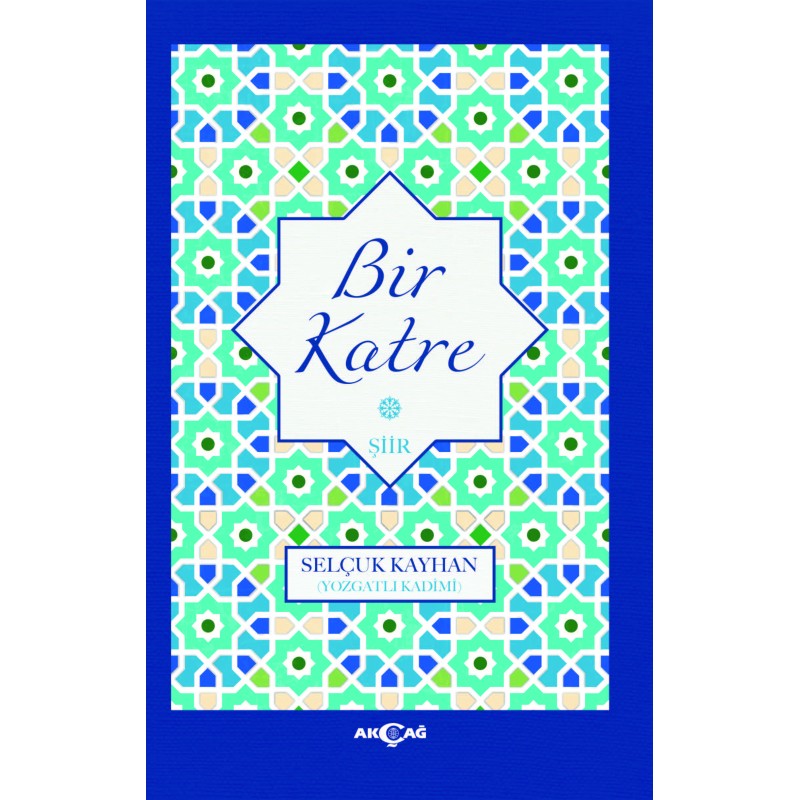 Bir Katre