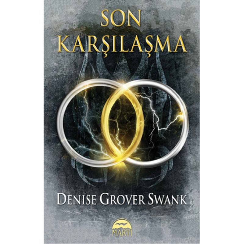 Son Karşılaşma Son Karşılaşma