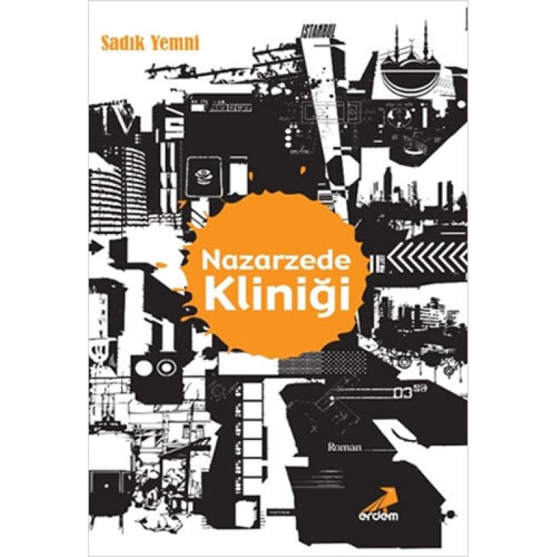 Nazarzede Kliniği Nazarzede Kliniği
