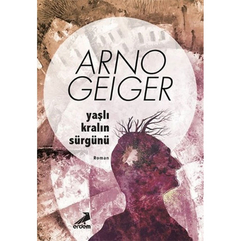 Yaşlı Kralın Sürgünü Yaşlı Kralın Sürgünü