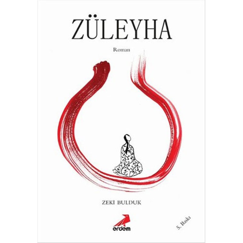 Züleyha Züleyha