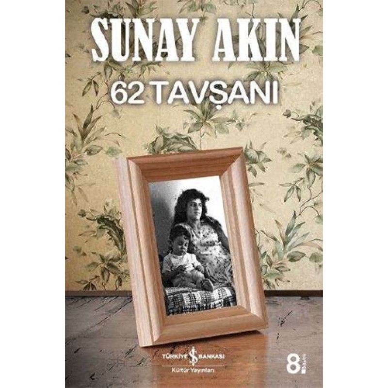 62 Tavşanı 62 Tavşanı