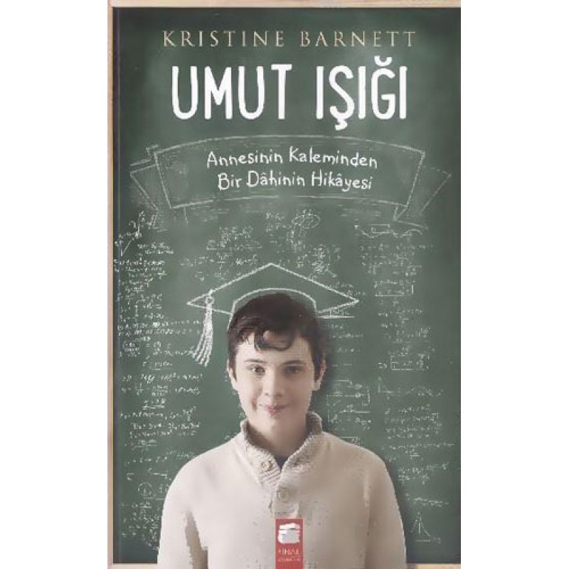 Umut Işığı Umut Işığı