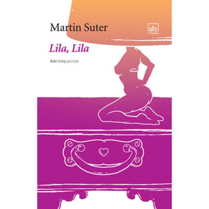Lila, Lila