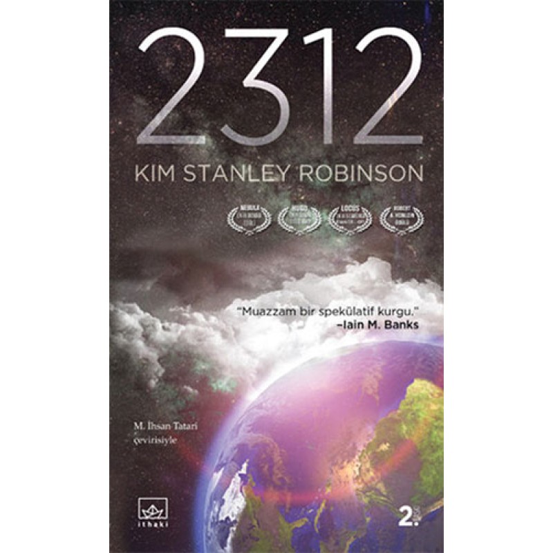 2312 2312