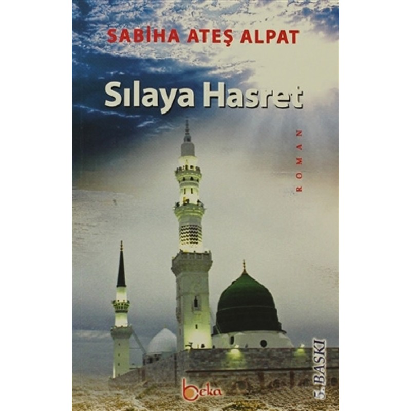 Sılaya Hasret Sılaya Hasret