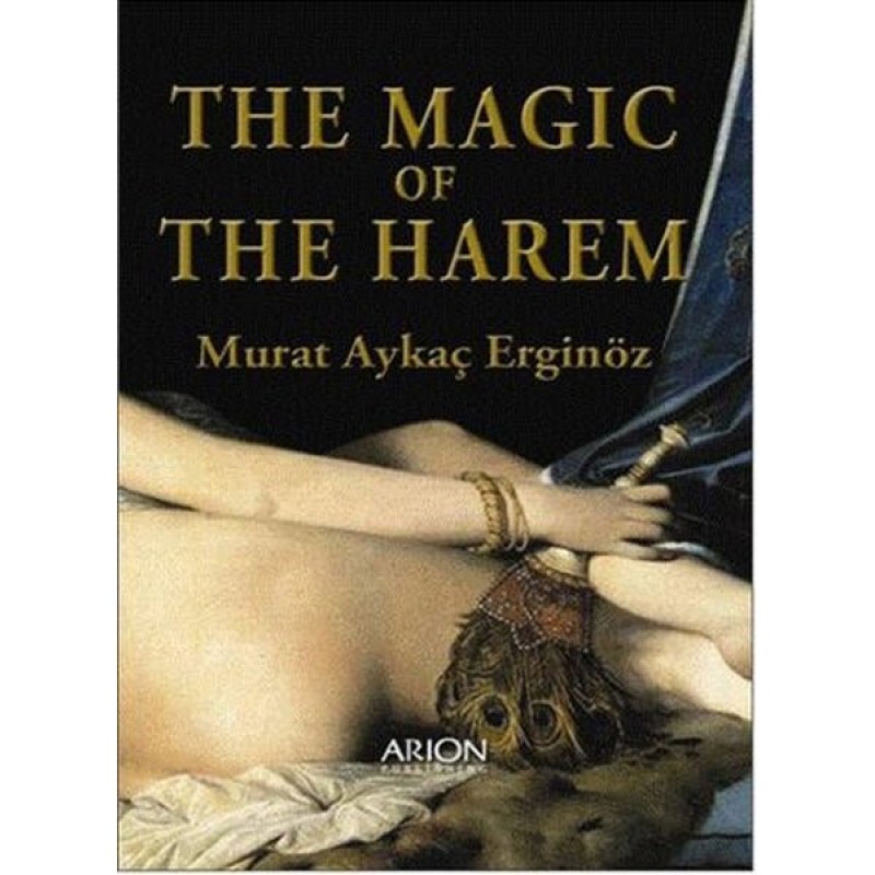 The Magic of The Harem