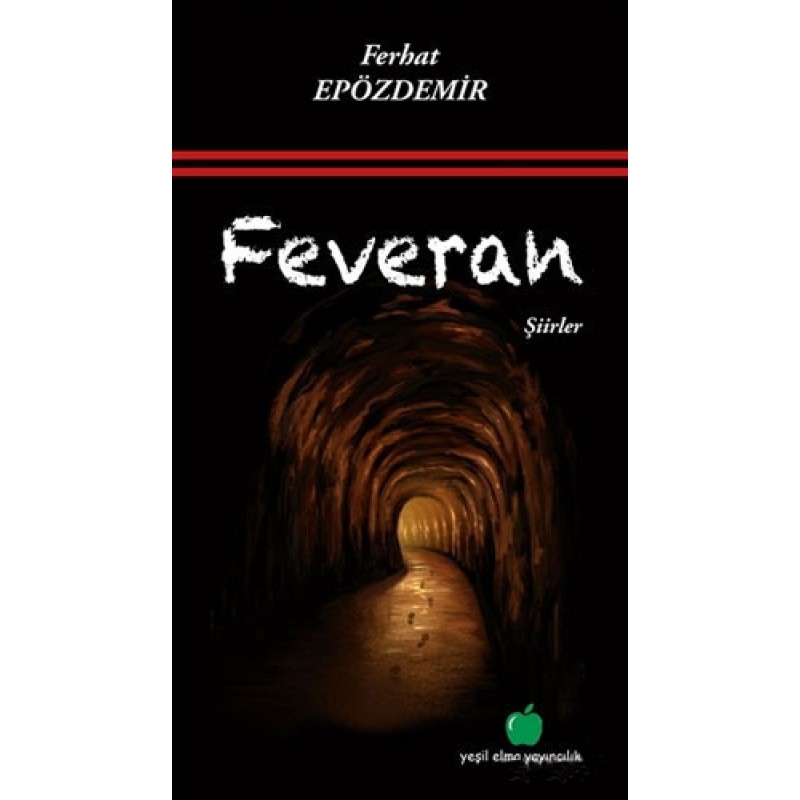 Feveran Feveran