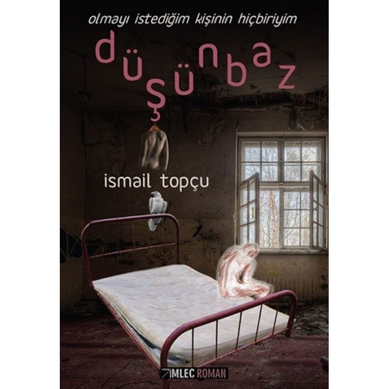 Düşünbaz Düşünbaz