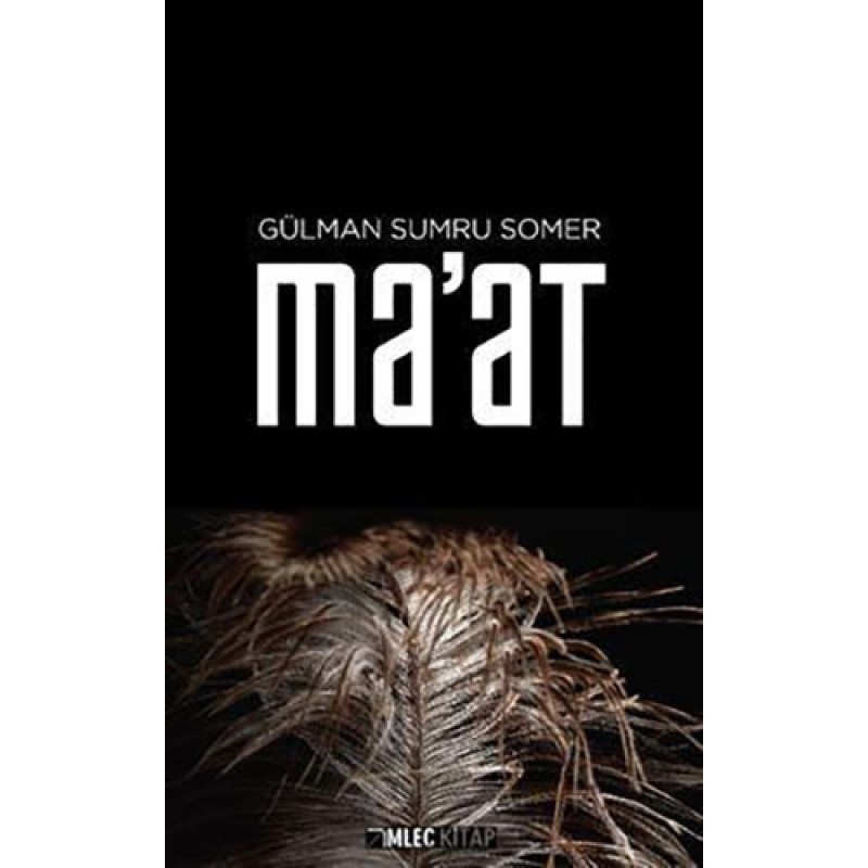Ma'at Ma'at