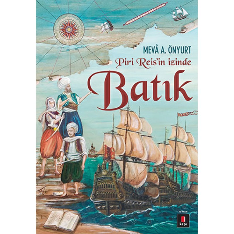 Batık