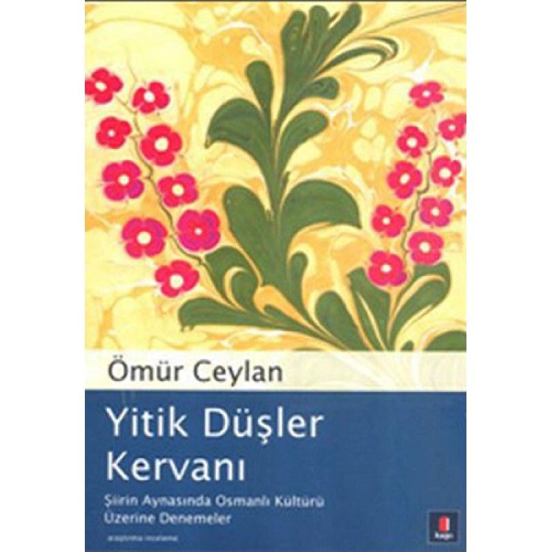 Yitik Düşler Kervanı Yitik Düşler Kervanı