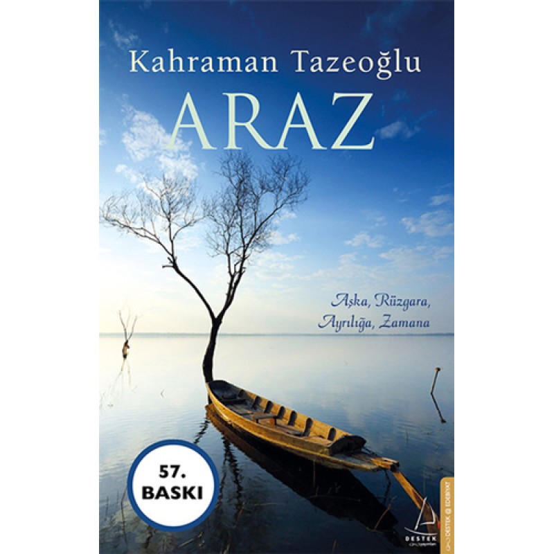 Araz Araz