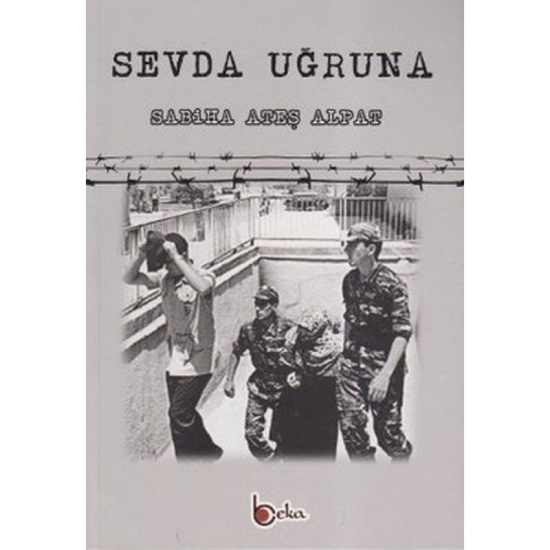 Sevda Uğruna Sevda Uğruna