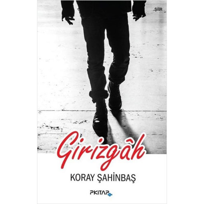 Girizgah