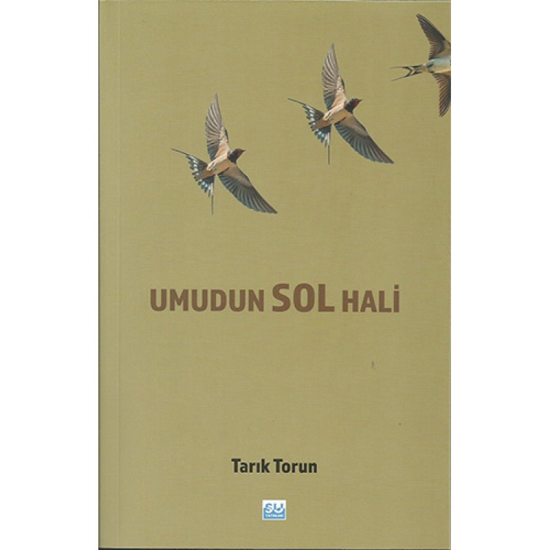 Umudun Son Hali Umudun Son Hali