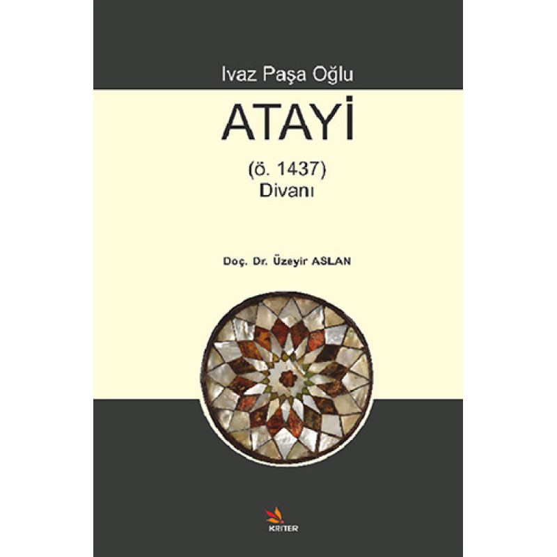 Ivaz Paşa Oğlu Atayi
