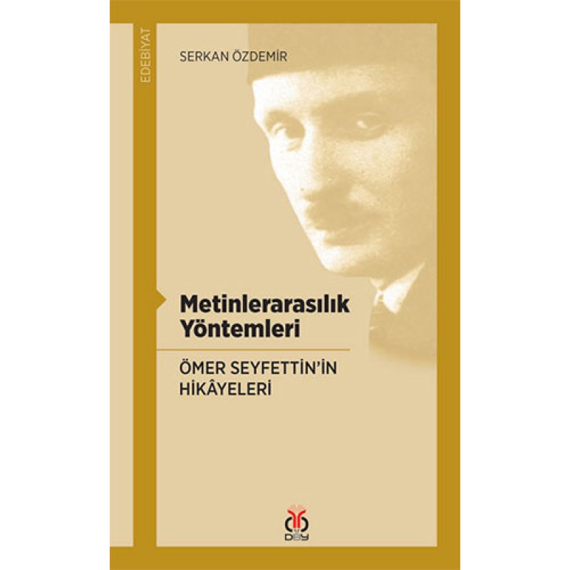 Metinlerarasılık Yöntemleri