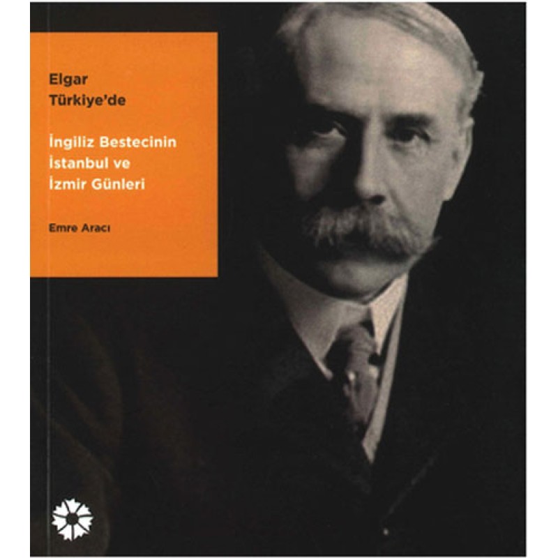 Elgar Türkiye'de Elgar Türkiye'de
