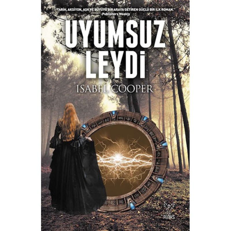 Uyumsuz Leydi Uyumsuz Leydi