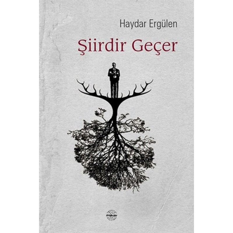 Şiirdir, Geçer Şiirdir, Geçer