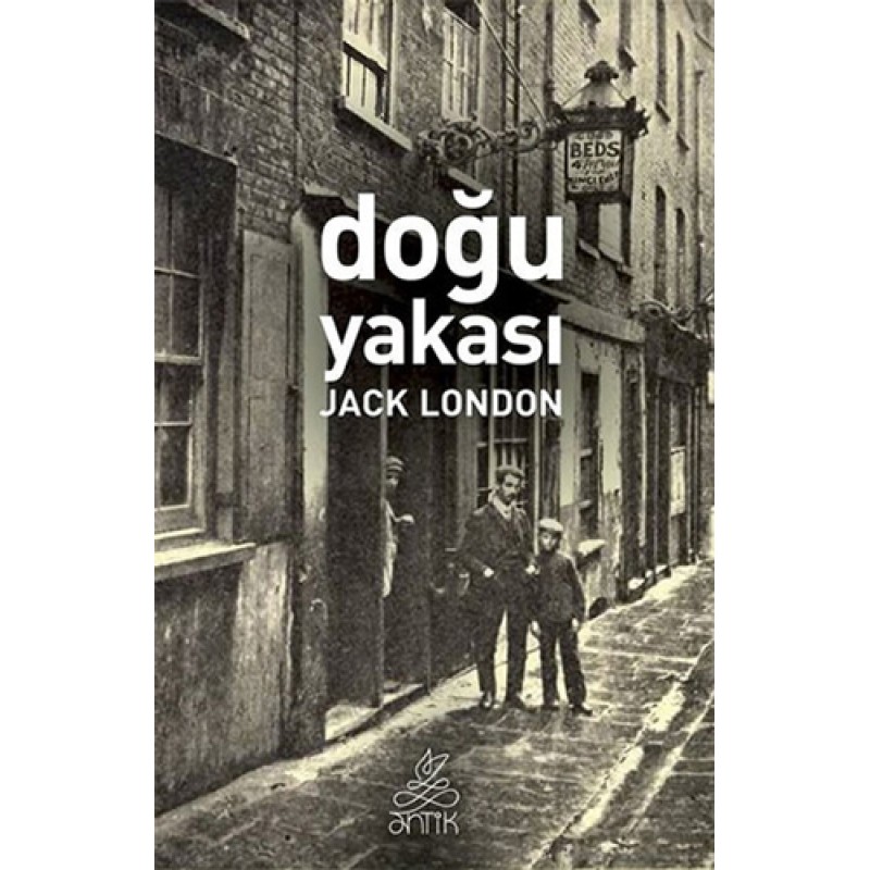 Doğu Yakası Doğu Yakası