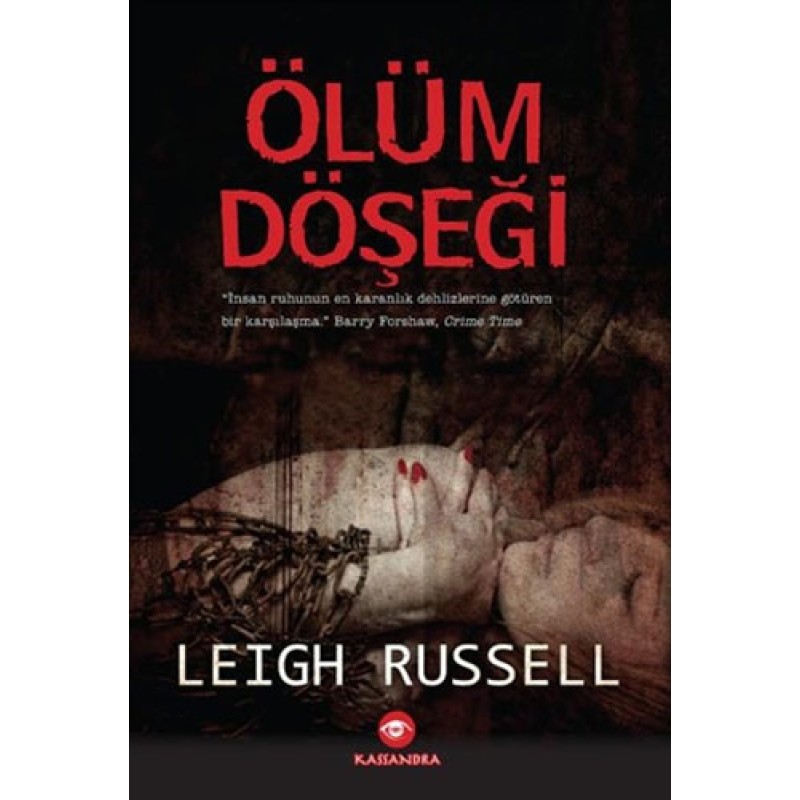 Ölüm Döşeği Ölüm Döşeği