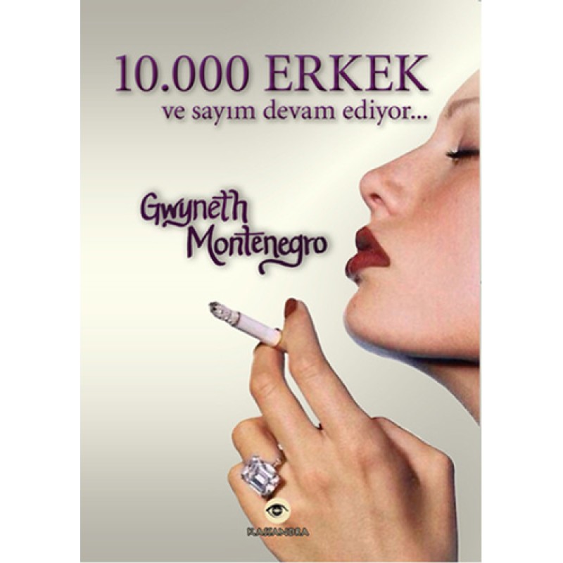 10.000 Erkek ve Sayım Devam Ediyor... 10.000 Erkek ve Sayım Devam Ediyor...