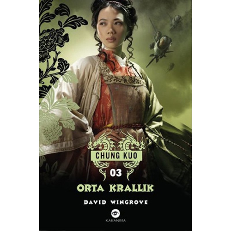Orta Krallık Orta Krallık