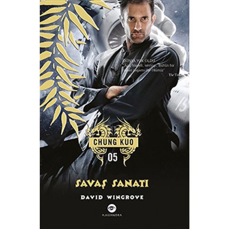 Savaş Sanatı Savaş Sanatı