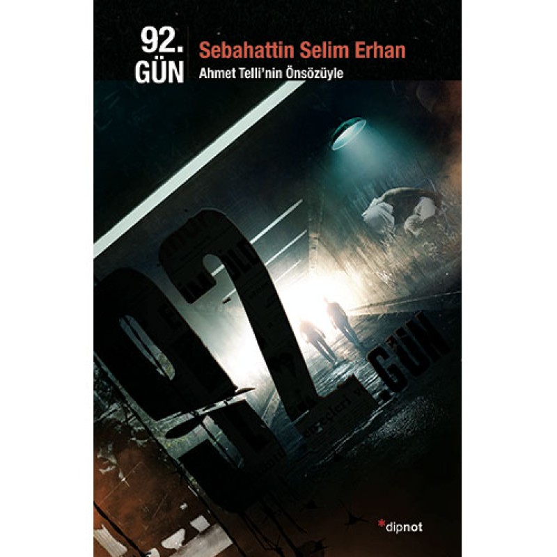92. Gün