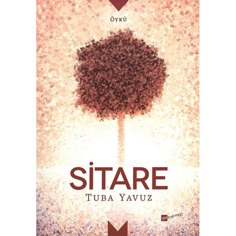 Sitare
