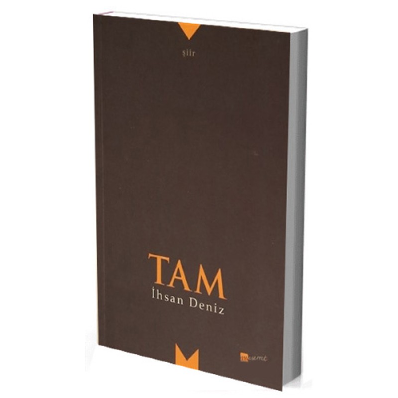 Tam Tam